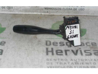 Переключатель дворников 0090086 Mitsubishi Galant