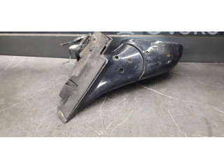 Зеркало электрическое Alfa Romeo 166 2003 - 2009 года