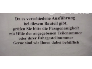 Генератор A2T33191, K80118300C   Mazda 626      