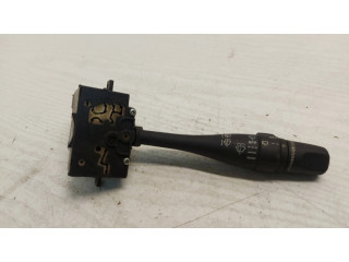 Ручка стеклоочистителей