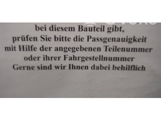 Блок АБС 0273004146 Alfa Romeo 145 - 146 - года