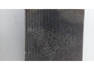 Дополнительный радиатор