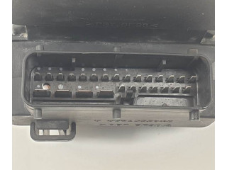 Блок АБС 8200085584   Renault  Clio II  2001 - 2005 года