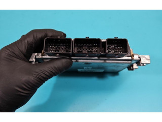 Řídící jednotka 6G91-12A650-LF, IMPRK1420373 Ford S-MAX 2006