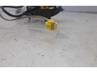 Подрулевой шлейф SRS 255549585R   Renault Clio II