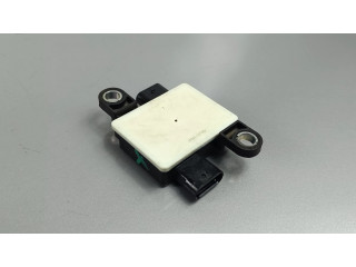 Блок управления 068328718AA Jeep Grand Cherokee