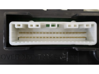 Панель приборов 248104GR5C, C094GR0C Infiniti Q50