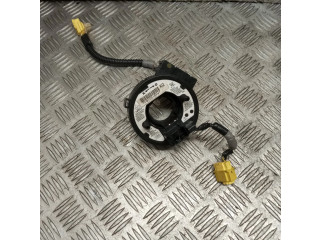 Подрулевой шлейф SRS Honda FR-V