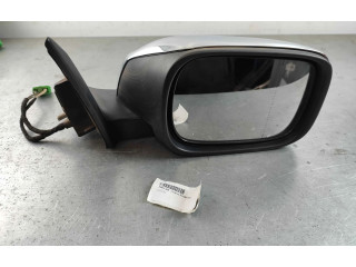 Зеркало электрическое        Volvo XC90  2003 - 2006 года   