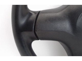 Руль Mitsubishi Colt 2004 - 2008 года 6027644C