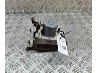 Блок АБС 4G0907379H   Audi  A6 S6 C7 4G  2011 - 2018 года