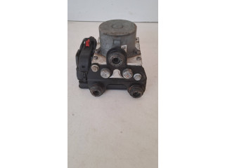 Блок АБС 17677014, 1S0614517F   Skoda  Rapid (NH)  2012 - 2019 года