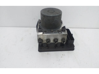 Jednotka ABS 6R0614117AFBEF, 6R614517BQ Seat Toledo IV (NH) 2015