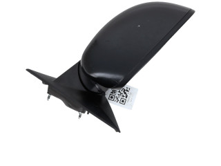 Зеркало электрическое        Chrysler 300 - 300C  2005 - 2010 года   