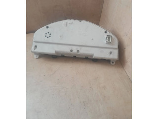 Панель приборов 36000411, 69199660U   Volvo V70       