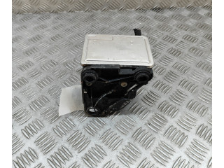 Блок АБС 5Q0614517GA   Skoda  Karoq  2017 -  года