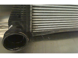 Интеркулер 1K0145803CD Volkswagen Touran I