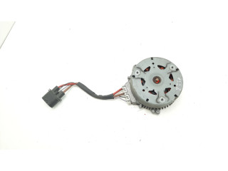 Вентилятор радиатора     3137232033, 3131099186    Mercedes-Benz E W213 2.0