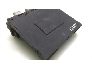 Блок комфорта 1K0937049S, F005V00496 Volkswagen Golf Cross