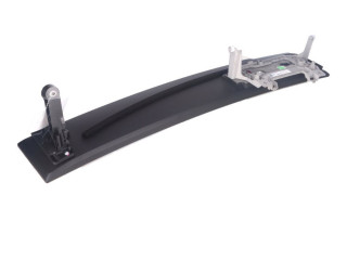 Дисплей    5A2AD61   BMW X5 G05