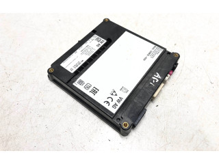 Блок управления 4KF035282A, 4KE035282B Audi A5