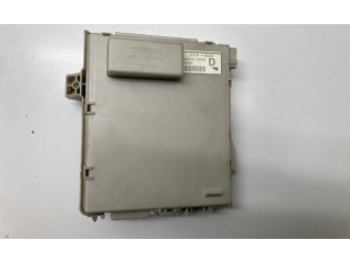   Pojistková skříňka 8267030230, 82670-30230   Lexus GS 300 350 430 450H 2005