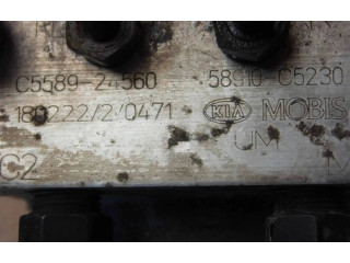 Jednotka ABS 58900-C5962 KIA Sorento 2018