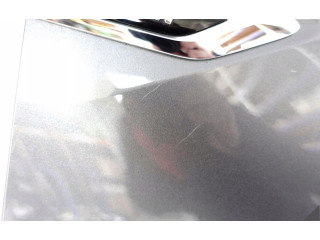 Vstřikovací lišta 000123123, 5NB Volkswagen Tiguan