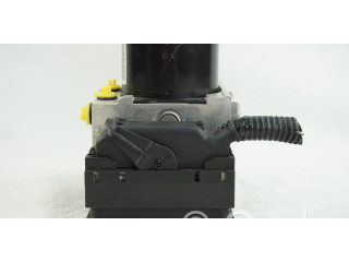 Jednotka ABS 57110TM8G122M1, 06210959743 Honda Insight 2009