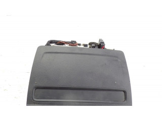 Дисплей 8V0857273P6PS, 8V0857273P Audi A3 S3 8V