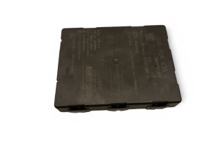 Блок управления 3Q0959435E   Volkswagen Atlas