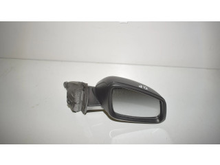 Zpětné zrcátko  BMW X1 F48 F49 2016  7459772, 51167459772  