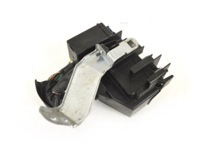 Блок предохранителей Infiniti M Y51