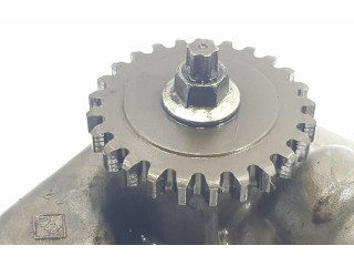 Масляный насос   150107151R, 150107151R  Dacia Lodgy 