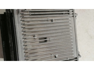 Řídící jednotka 8511983 BMW 7 F01 F02 F03 F04 2012