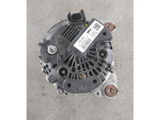 Генератор 04C903021A, 28-8820 Skoda Octavia Mk3 (5E)