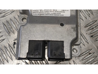 Другая внешняя деталь