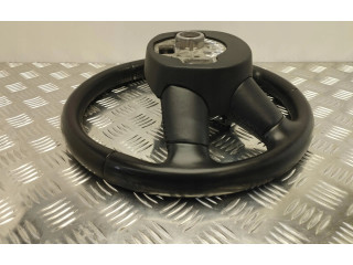 Volant Audi Q7 4L 2006 4F0419091AH  