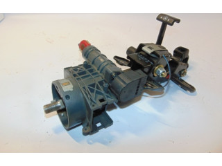 Рулевая рейка 60610668 Alfa Romeo 145 - 146 - года