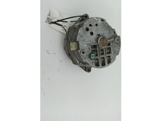 Генератор 1105618108A   Rolls-Royce Silver Spur