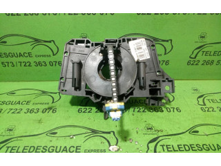 Подрулевой шлейф SRS 8200792587P   Dacia Logan I