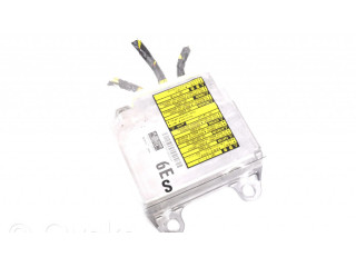 Блок подушек безопасности 8917030820 Lexus GS 300 350 430 450H