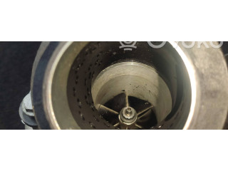 Turbodmychadlo Турбина 059145674C Audi Q7 4M