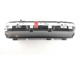 Přístrojová deska Toyota Prius+ (ZVW40) 2018 8380047F52, 644900