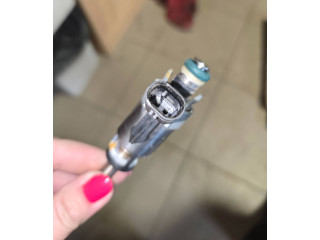 Vstřikovač 06G906036   Volkswagen Tiguan     