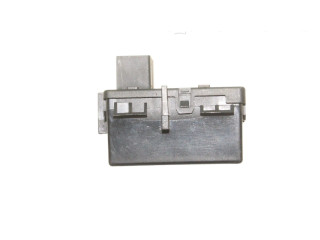 Считывающее устройство иммобилайзера (антенна) 4H0909131 Audi A6 S6 C7 4G