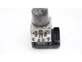 Jednotka ABS 4H0614517BBEF, 4H0907379B Audi A8 S8 D4 4H 2011