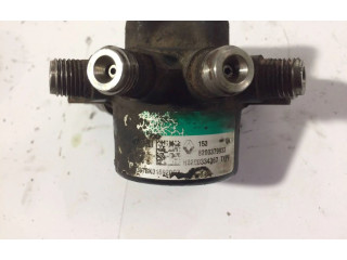 Топливная рампа 8200379933, H8200334367   Renault Clio III  