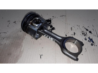  Поршень с шатуном  619  Citroen C3 Picasso для дизельного двигателя 1.6