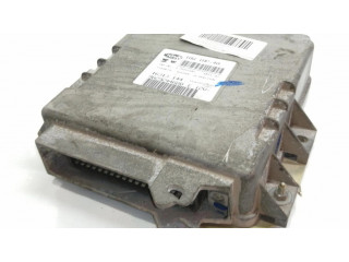 Řídící jednotka IAW1AP40 Peugeot 306 1994